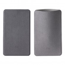Чехол для Power Bank Xiaomi 5000mAh